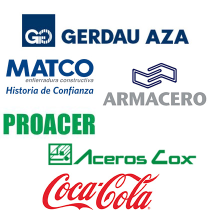 clientes