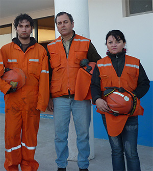 nosotros1